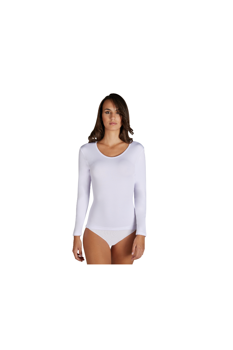 camiseta-termica-manga-larga-70002-completo