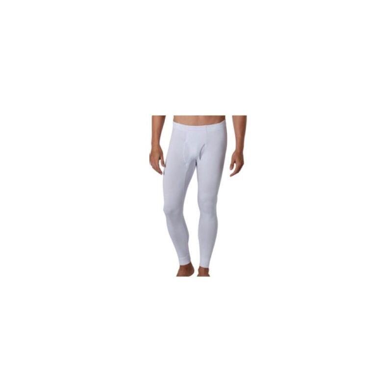pantalon-termico-70200