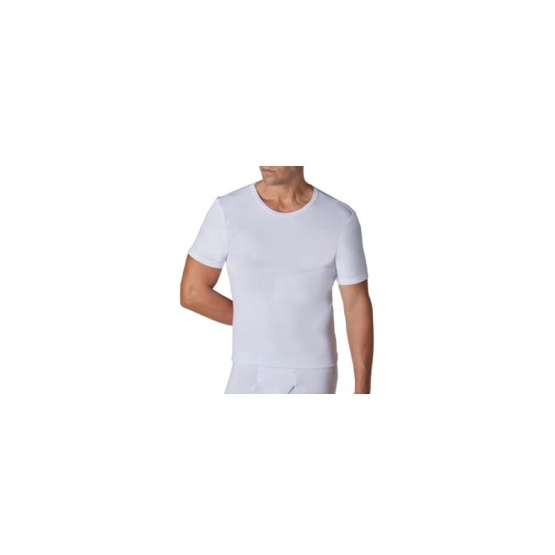 camiseta-termica-manga-corta-cuello-redondo