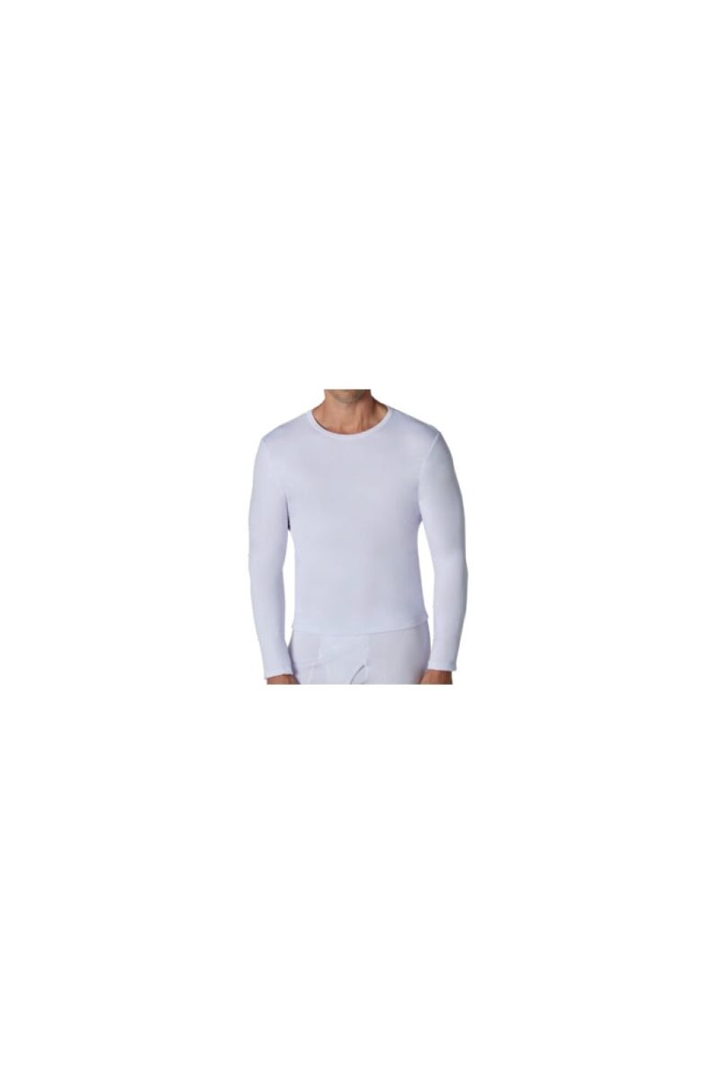 camiseta-termica-manga-larga-cuello-redondo-70102