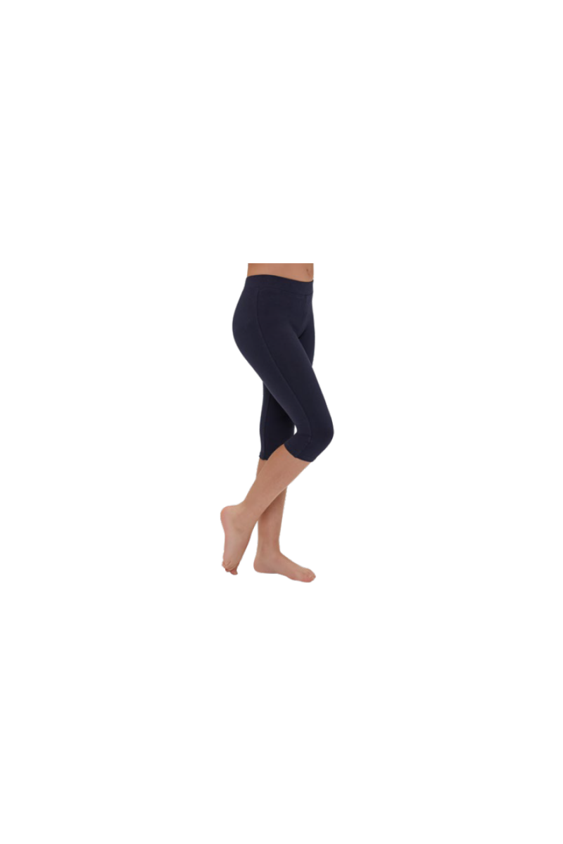 leggings-infantil-pirata
