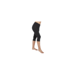 leggings-pirata