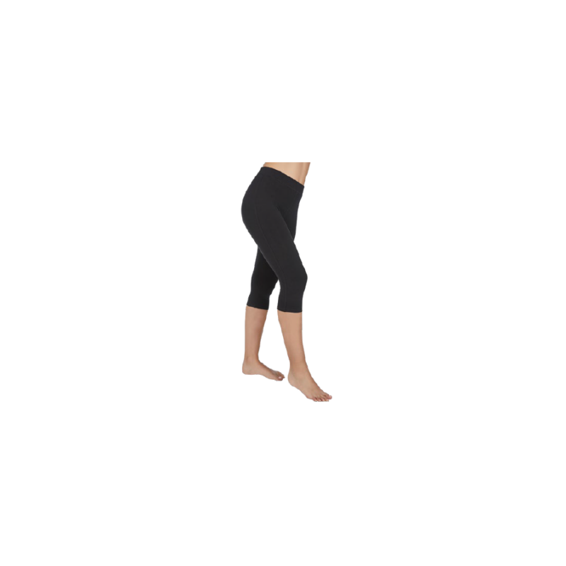 leggings-pirata