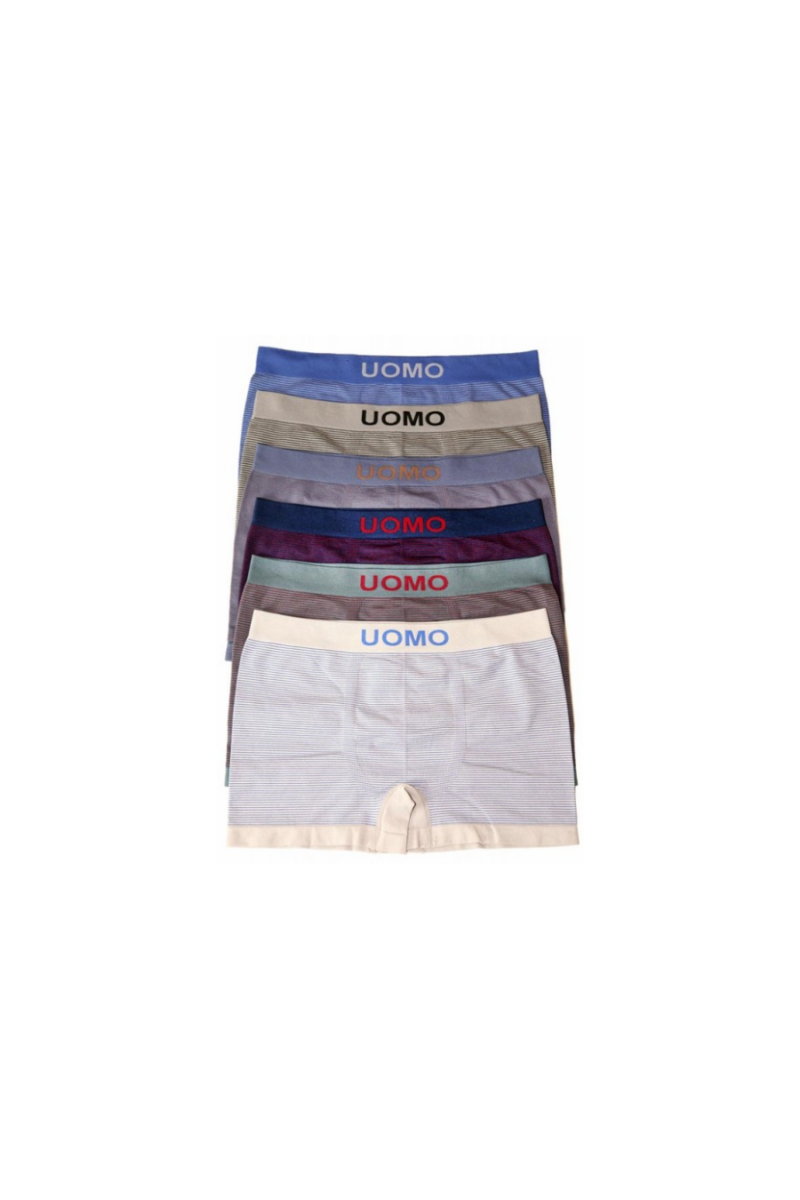 lote-de-12-boxer-02