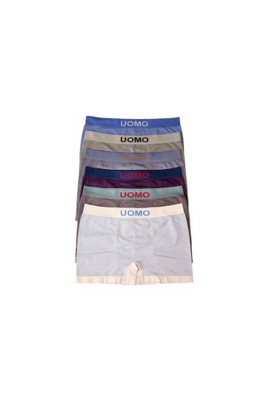 lote-de-12-boxer-02