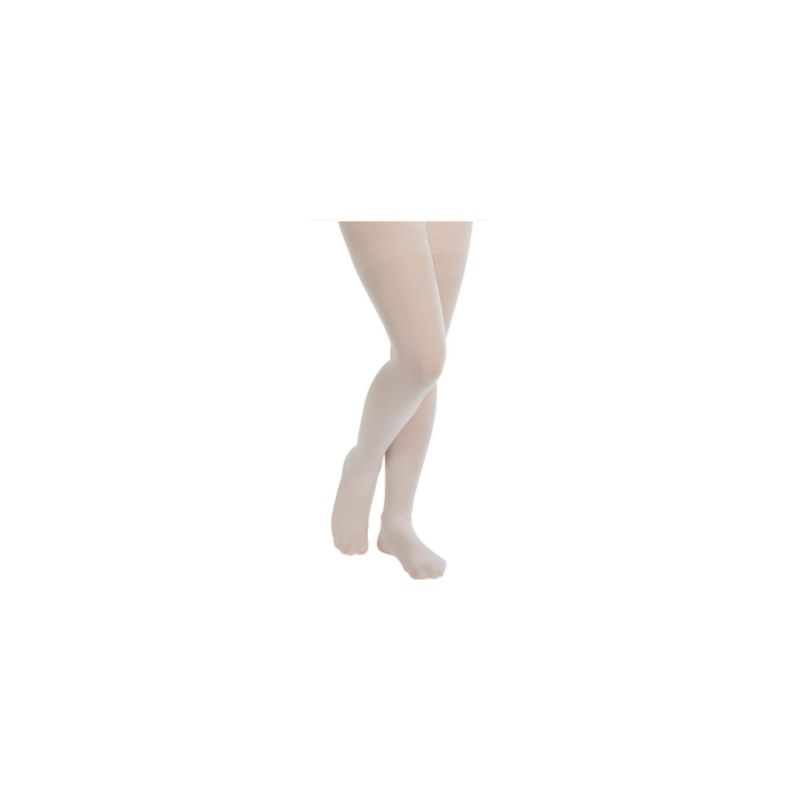 panty-infantil-30-den