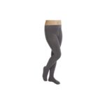 panty-infantil-termico-140den-leotardo-termico