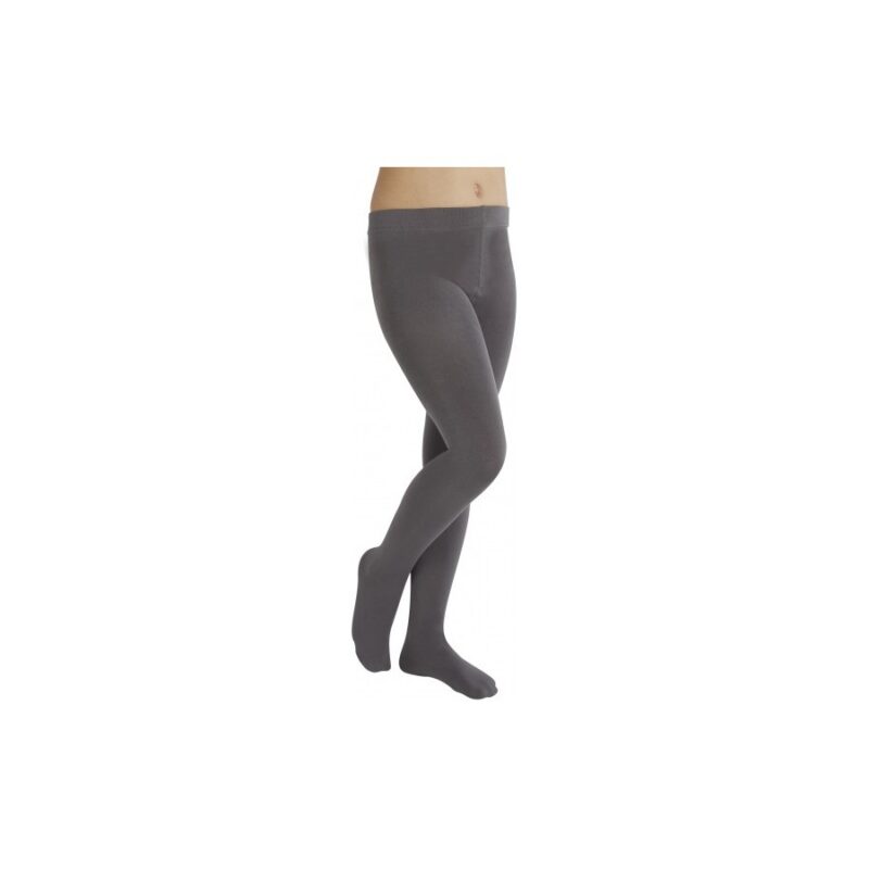 panty-infantil-termico-140den-leotardo-termico