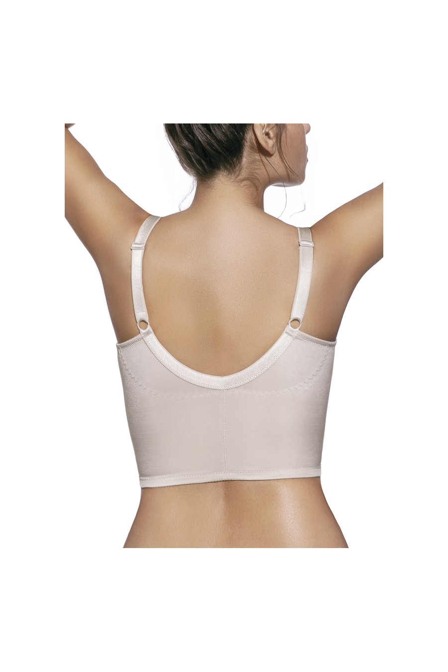 sujetador-leonor-atras