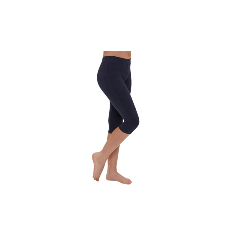 leggings-infantil-pirata